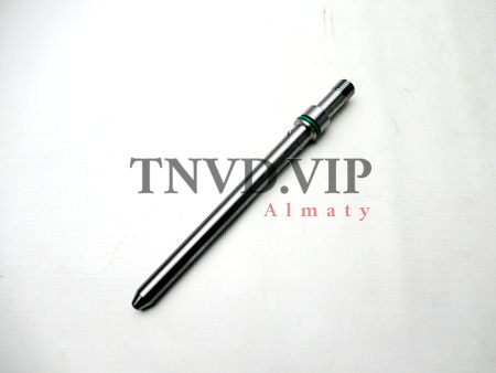 Штуцер (коннектор) форсунки XICHAI J6 F2543 [90513]