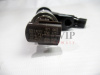 Форсунка топливная 095000-8871 Sinoturk [80862]