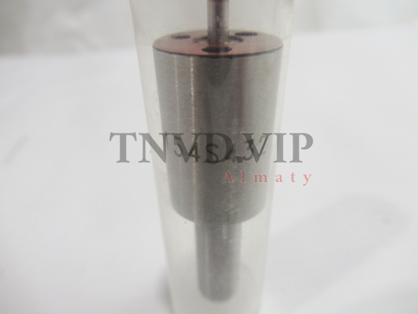 Распылитель ZCK154S432 HUIER дешево [80848]