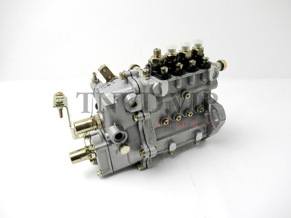 ТНВД 4BQ1147 HUIER [90021]