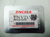 Клапан форсунки denso 19# [90676]