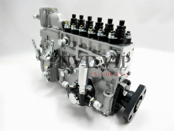 ТНВД 5A06/612600087217 WD615 371 л.с. [83516]