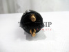 Форсунка топливная 0445120215 FAW Xichai [09151]