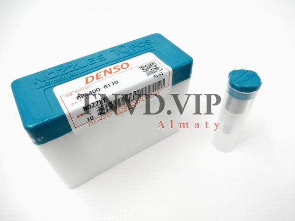 Распылитель DSLA158P817 [83642]