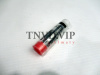 Распылитель DLLA138P403 BOSCH [82494]