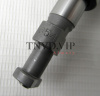Плунжерная пара JIANGYIN 654 [80461]