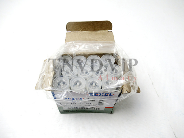 Распылитель ZEXEL DLLA149SM304 [90260]