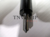 Форсунка топливная YUCHAI 4F-115-20 BAL63P967 [12581]