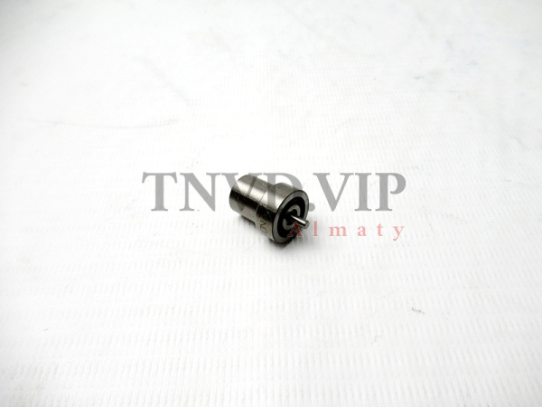 Распылитель DN20PD32/093400-5320 [90246]