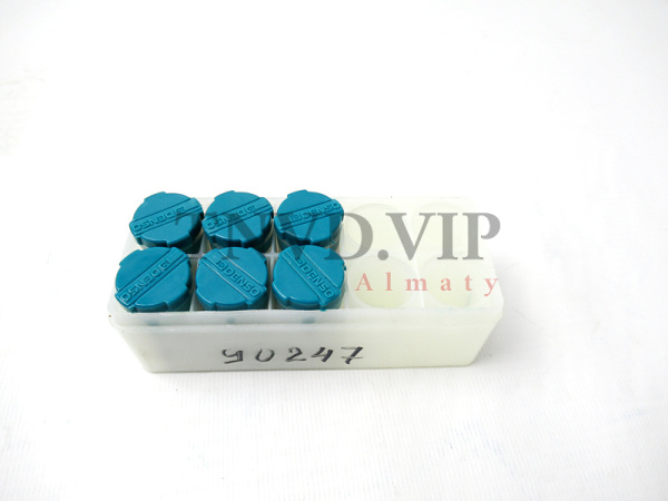 Распылитель DENSO DNOSDN293 [90247]