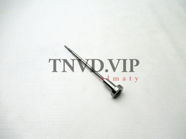 Клапан со штоком (Мультипликатор) F00RJ01692 [90659]