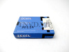 Распылитель DN0SD297 BOSCH [90228]