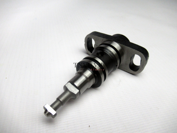 Плунжерная пара XZ90BQ55 XINYA D=9 [80291]