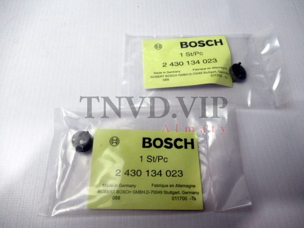 Промежуточная шайба форсунки (проставка) 2430134023 [81033]