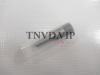 Распылитель G3S58 XINGMA [82983]