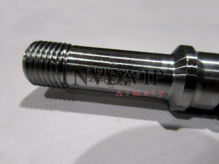 Штуцер (коннектор) форсунки F1919-0050 [82975]