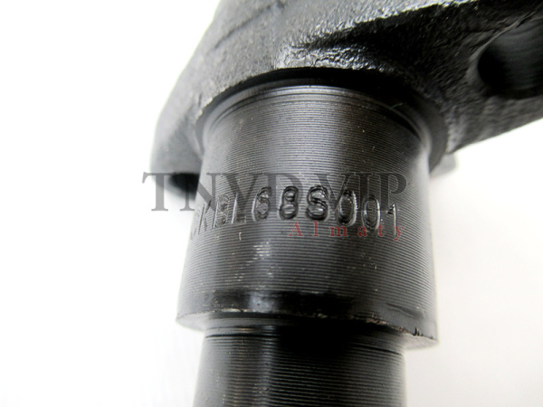 Корпус форсунка 154S432/147S071 [90323]