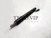 Форсунка топливная SHANGCHAI D6114B (KBAL-P021C)(150P070) [90643]