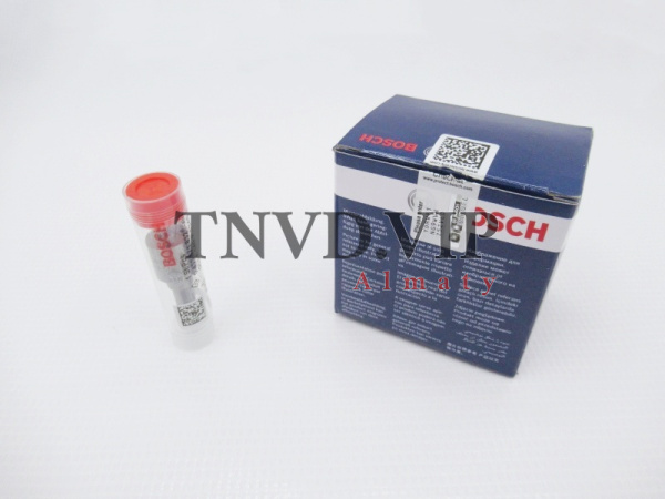 Распылитель DLLA140P1340 [80542]