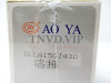 Распылитель AOYA DLLA150J430 [90113]