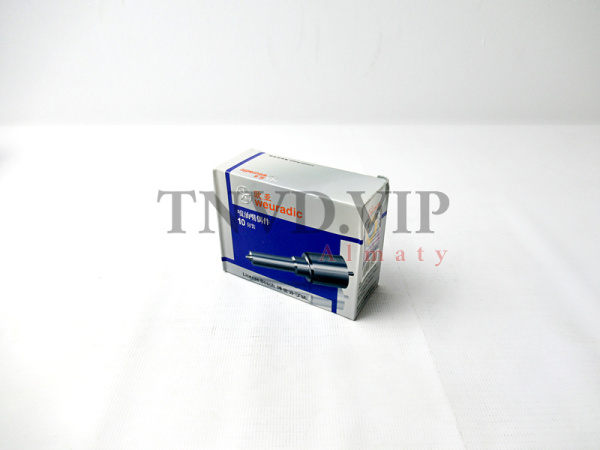 Распылитель Weuradic DLLA150P011 [90480]