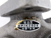 Насос ручной подкачки P3000 SP/K2404 [90373]