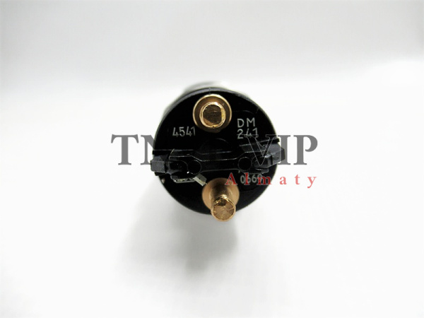 Форсунка топливная 0445120241 [82756]