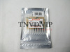 Шток клапана форсунки Denso 8730 [90692]