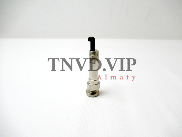 Фиксатор плунж.пар 12 круглый (705) [90382]