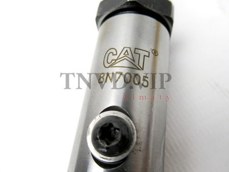 Форсунка топливная CAT 8N7005 [90264]