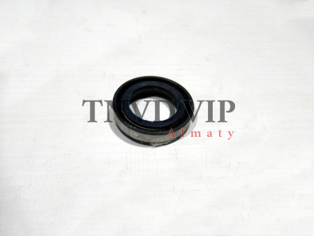 Сальник ТНВД 20*30*7 [80878]