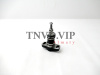 Плунжерная пара T32/T02 KANGDA [90414]