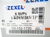 Плунжерная пара A216 ZEXEL [90576]