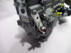 ТНВД HOWO WD615 336 л.с. 6P827/VG1560080022 (Хороший) [82210]