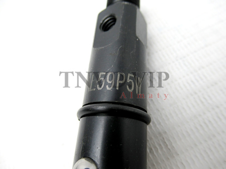 Корпус форсунка 6BT 12мм 155P277 [90325]