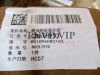 ТНВД WD615.96 Euro-2 371 л.с. Хороший [82731]