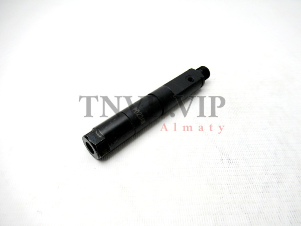 Корпус форсунка YC6108 148P022 [90328]