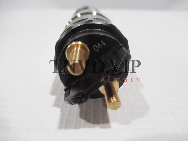 Форсунка топливная 0445120044 [82165]
