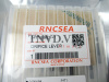 Шток клапана форсунки Denso 5471 [90694]