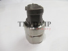 Электромагнитный клапан (Соленоид) форсунки DENSO 095000-6790/5600/8011 (145uh) [90683]