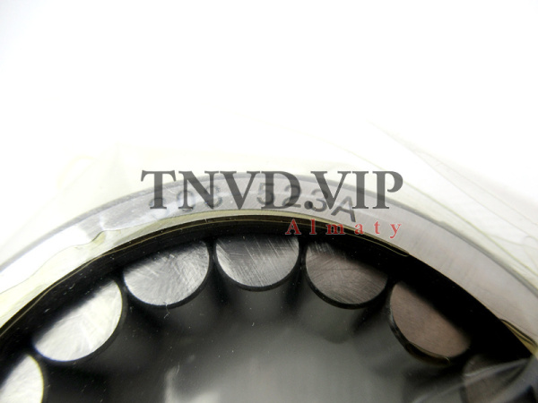 Подшипник распредвала ТНВД PS8500 маленький [90356]