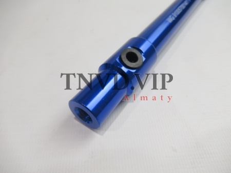 Тяга ТНВД прекращения слива топлива (пневматическая) [82710]