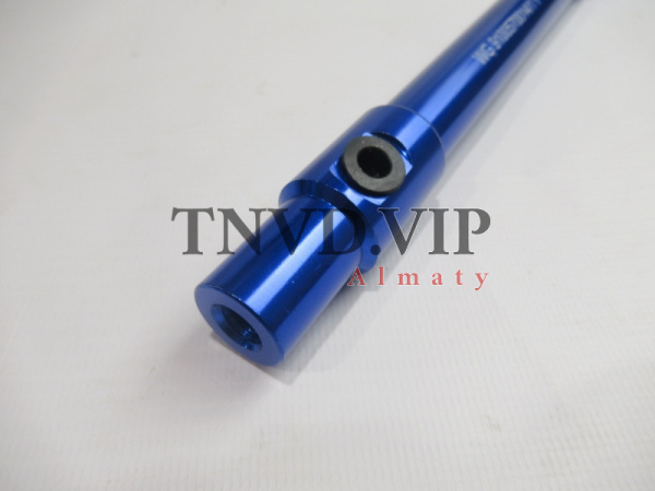 Тяга ТНВД прекращения слива топлива (пневматическая) [82710]