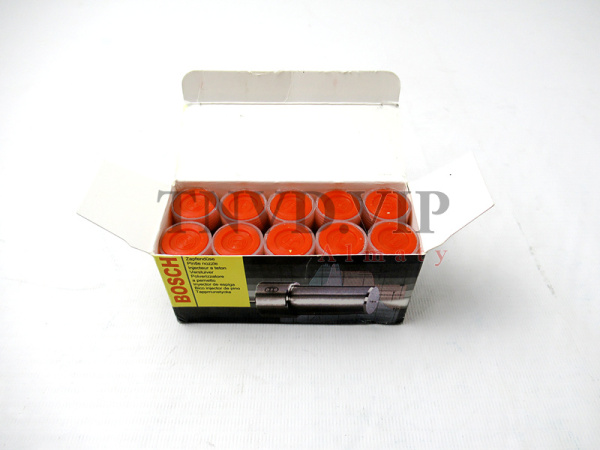 Распылитель DN0SD178 BOSCH [90250]