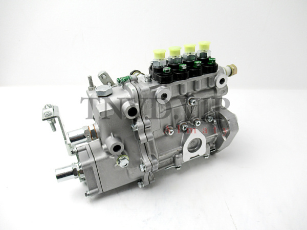 ТНВД 4BQ857 Xinya [90040]