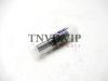 Распылитель ZEXEL DLLA154SM082 [90256]