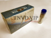 Распылитель HEZE DSLA152P938 [82399]