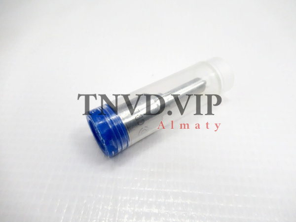 Распылитель DLLA145P734 [82946]