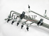Трубки ТНВД WP12 Euro-2 612600080547 [82486]