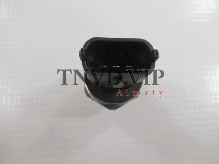 Датчик давления топлива рейки 0281006372 [83058]